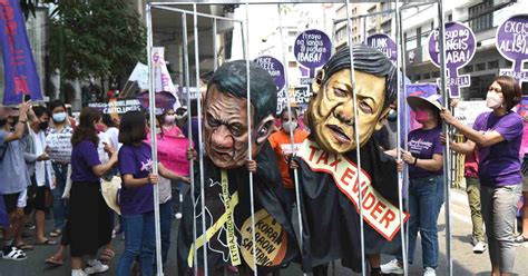 kantotin teen pinay|Philippines raises age of sexual consent from 12 to 16 .